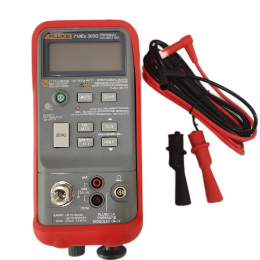 Fluke 718EX 300G