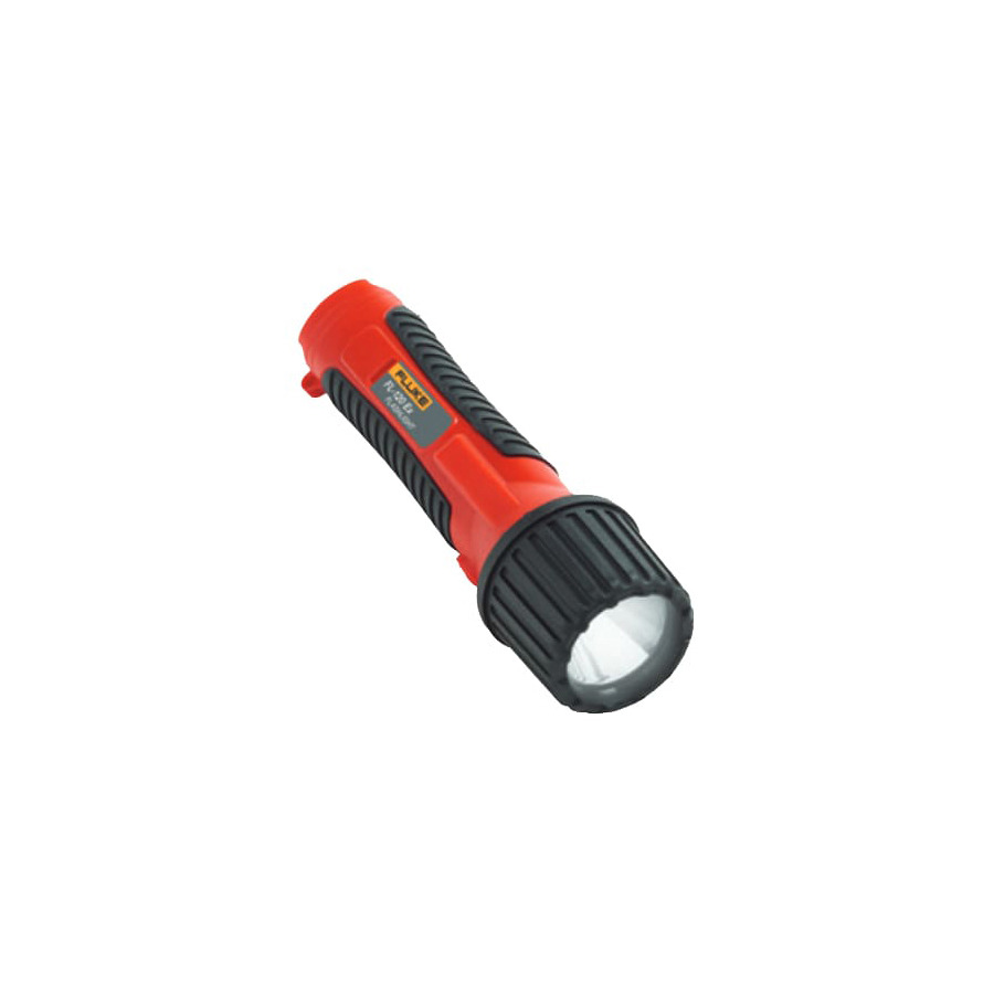 Fluke FL-150