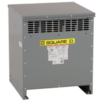 Schneider Electric  EXN45T3HNLP