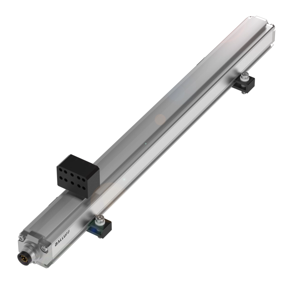 BTL1J7Z Balluff - BTL7-E501-M1750-P-S32