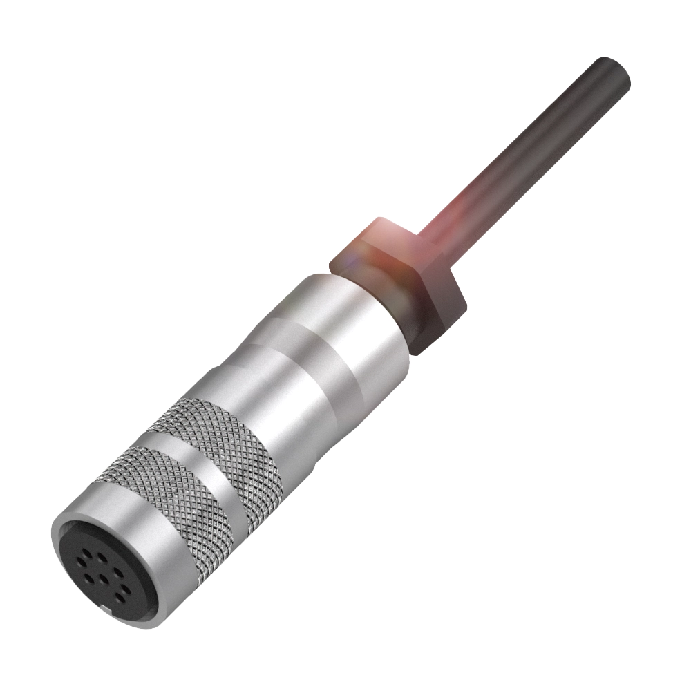 BCC0CFH Balluff - BKS-S 32M-TF-05