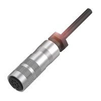 BCC0CFH Balluff - BKS-S 32M-TF-05