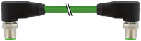 Murrelektronik  7212445617890300