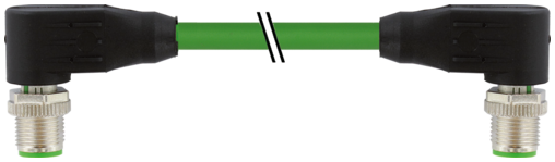 Murrelektronik  7212445617890300