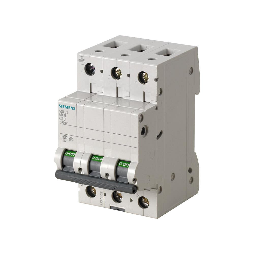 Siemens  100382459