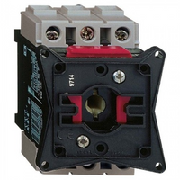 044889 Schneider Electric