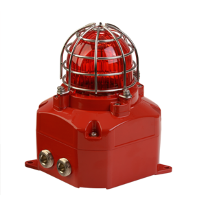 D2xB1X10DC024MS3A1R/R e2s