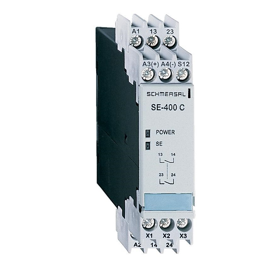 101153920 Schmersal - SE-400 C