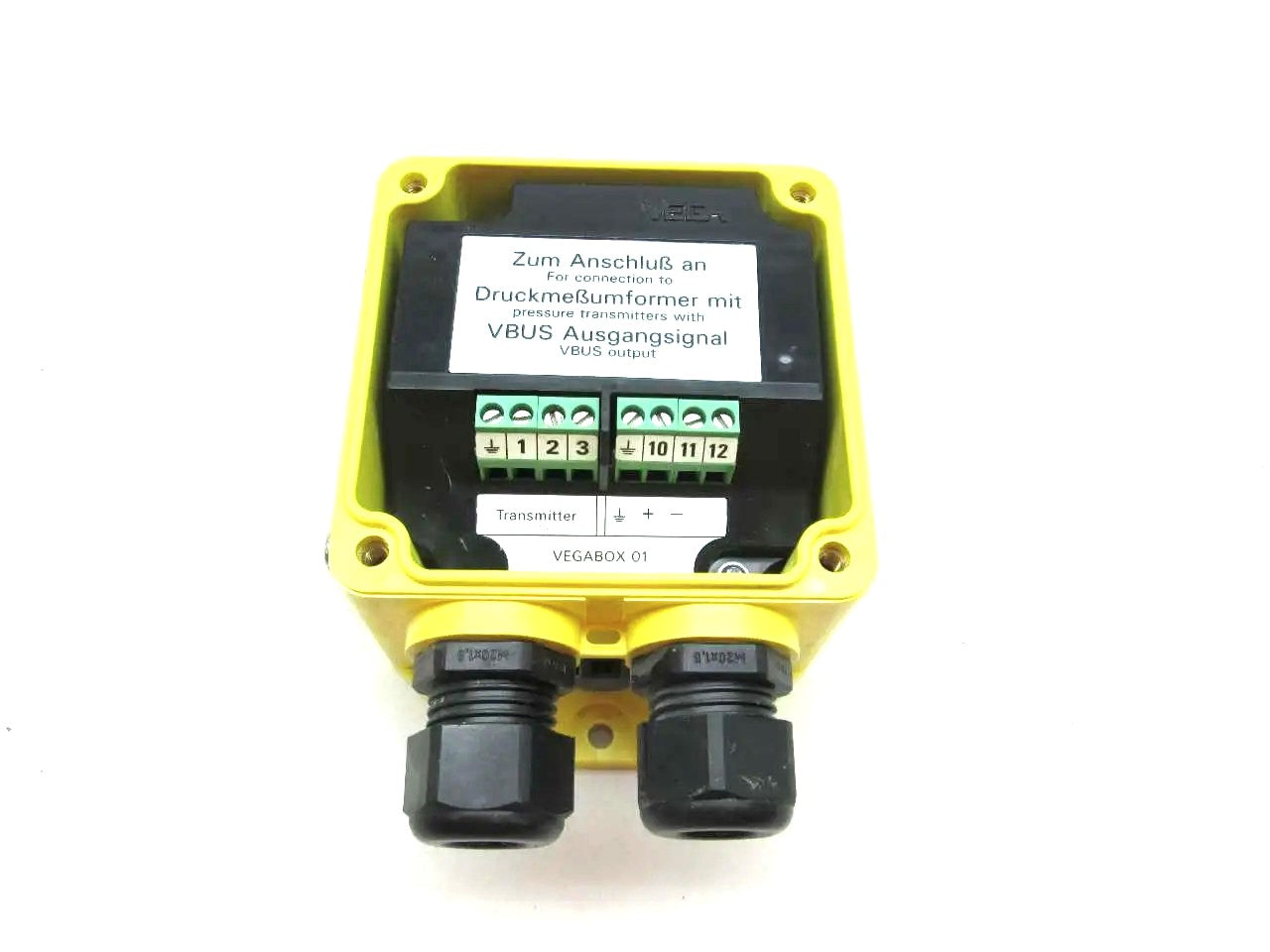 BOX01.XAX Vega