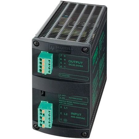85085 Murrelektronik