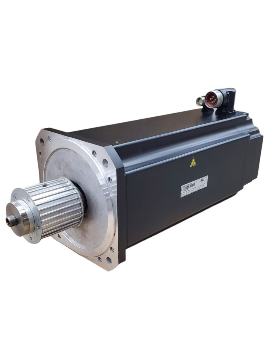 8LSC86.R0020D105-0 B&R