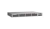 C9200-48P-E Cisco