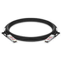 QSFP-100G-CU5M Cisco