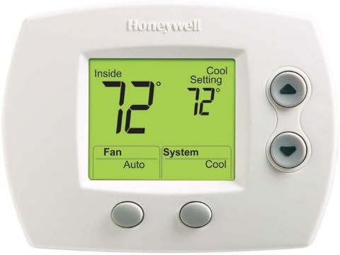 TH5110D1006 Honeywell