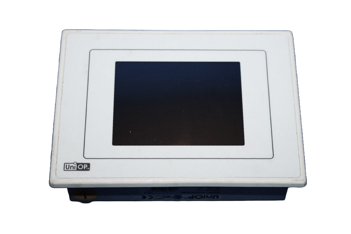 ETOP03-0046 UniOP