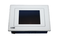 ETOP03-0046 UniOP
