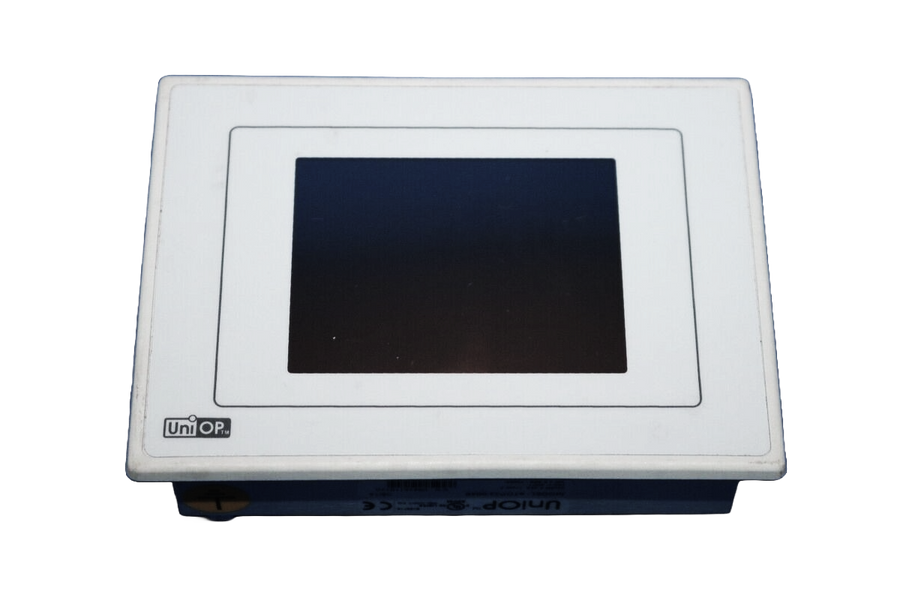 ETOP03-0046 UniOP