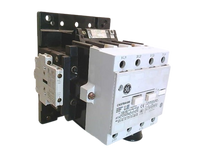CK07BA400 General Electric