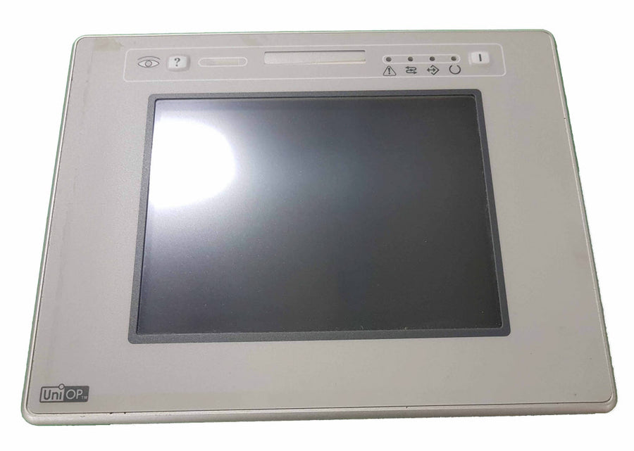ETOP05-SS45 UniOP