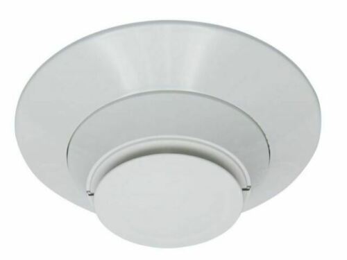 TC808B3102-IV Honeywell