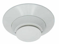 TC808B3102-IV Honeywell