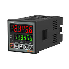 CT6S-2P4 Autonics