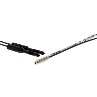 E32-DC200E 2M Omron