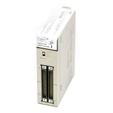 CS1W-BC032 Omron