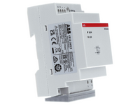 2CDG120037R0011 ABB - CP-D24/2.5