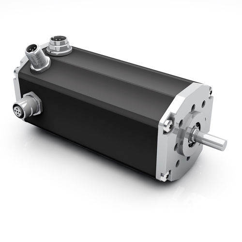 BG 45X15 SI Dunkermotoren