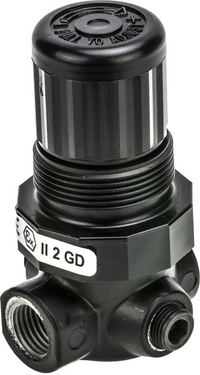R07-208-NNKA Norgren