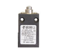 FF 4601-2DN Pizzato