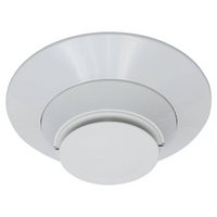 FSP-951A Honeywell