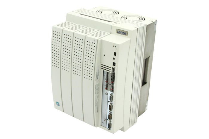 EVS9328-CSV003 Lenze