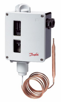 017-506066 Danfoss - RT108