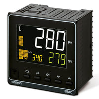 E5AC-RX4D5M-000 Omron