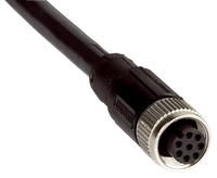 6020354 Sick - DOL-127SG05ME25KM0