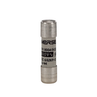 E083954 Mersen - FR10GG25V32P
