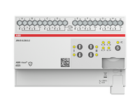 2CDG110290R0011 ABB - JRA/S8.230.5.2