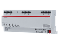 2CKA006197A0061 ABB - UD/S6.315.2.1