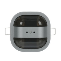 2CKA006132A0349 ABB - 6131/31-183-500