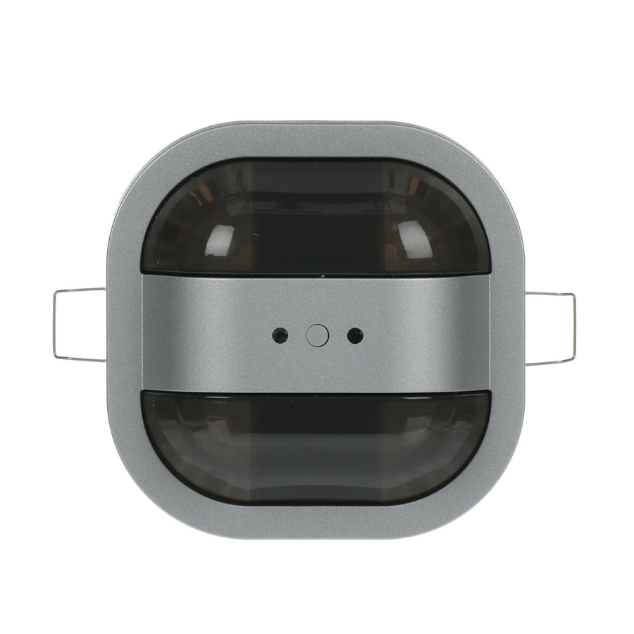 2CKA006132A0349 ABB - 6131/31-183-500