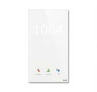 2CKA006300A1603 ABB - TSN/U.2.1-CG
