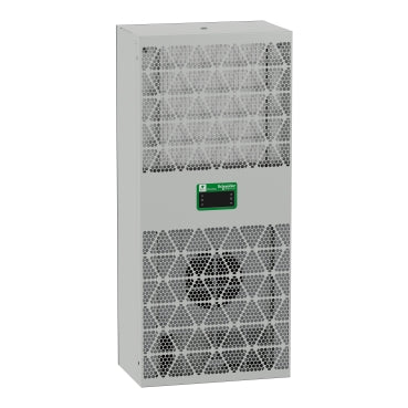 NSYCU800DG Schneider Electric