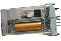 RXMA1 RK 211 052-AN ABB