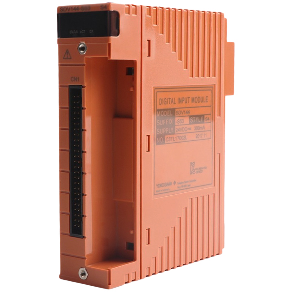 SDV144-S63 Yokogawa