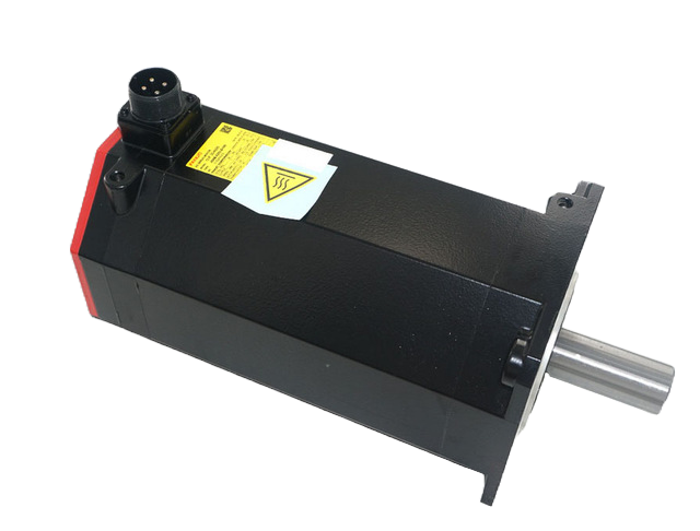 A06B-0253-B805 Fanuc