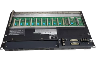 AFV10D-S41101 Yokogawa
