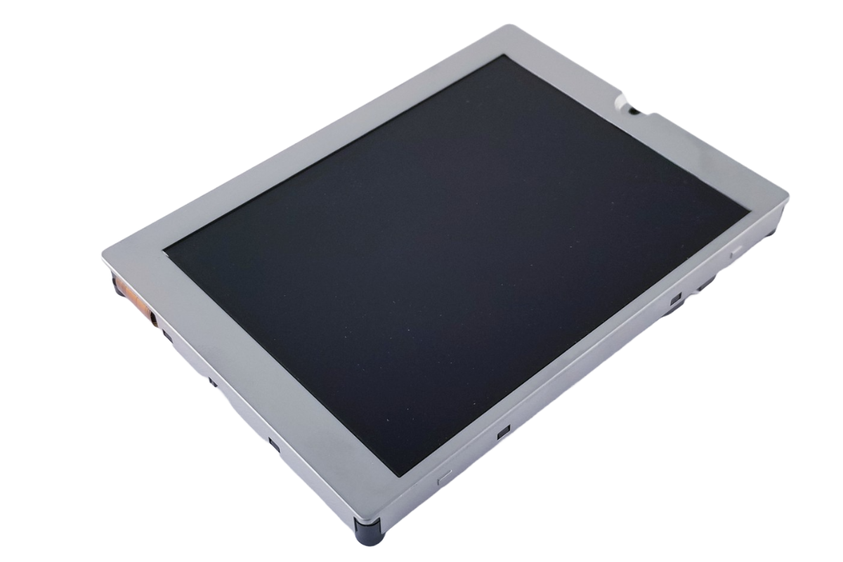 KCG057QV1DB-G66 Kyocera AVX