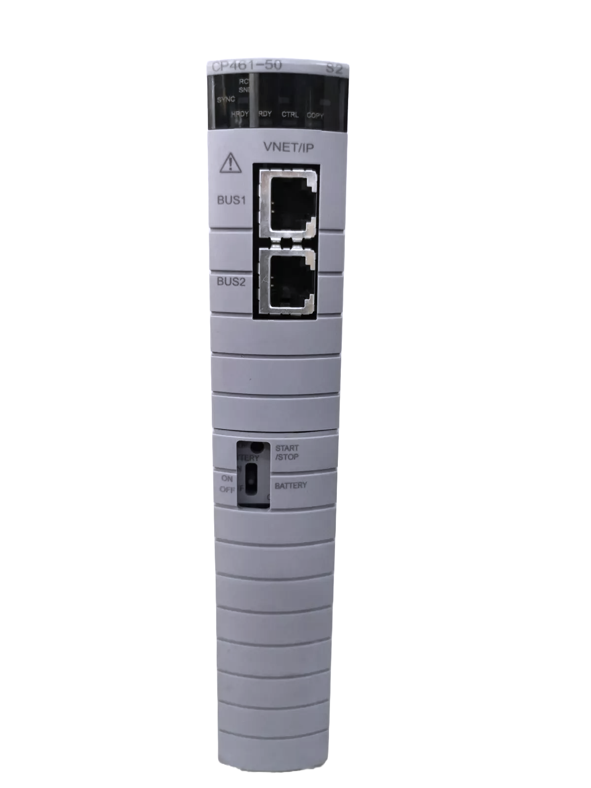 CP461-50 Yokogawa